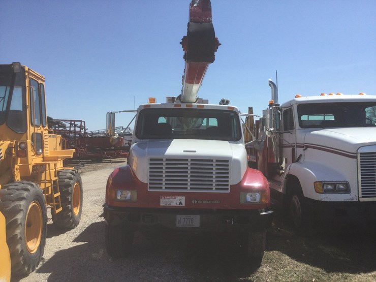 2000-international-4900-image-1