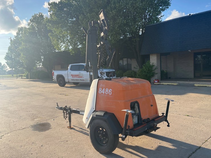 2018-generac-mlt6s-image-5