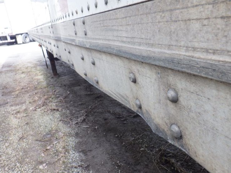 2015-strick-van-image-18