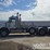 2014-kenworth-t880-image-2