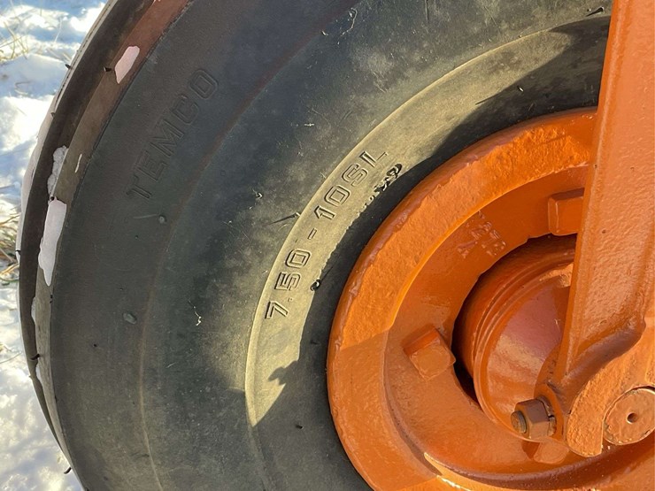 fordson-all-around-image-16