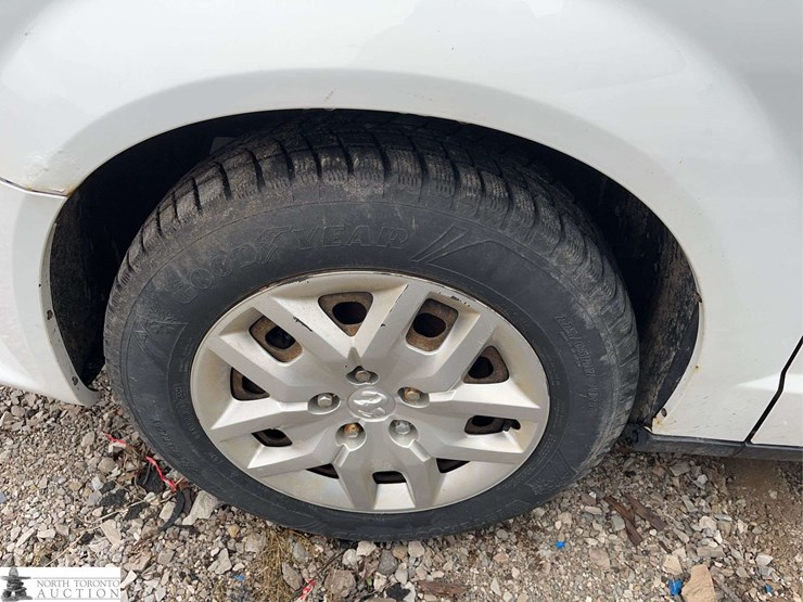 2014-ram-c/v-image-19