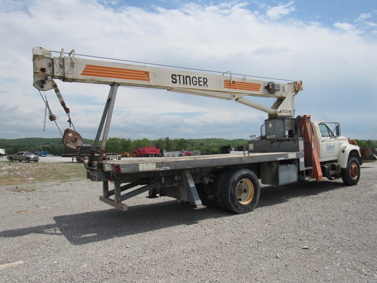 simon-ro-tc2863-image-2