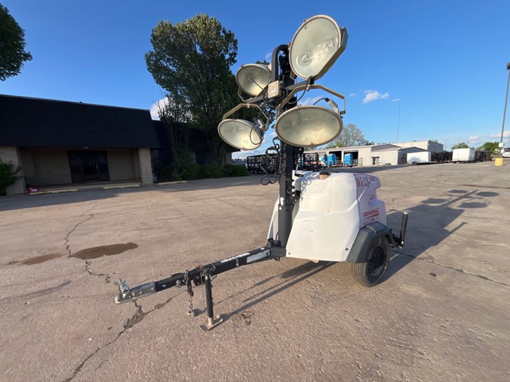 2016-magnum-mlt6s-image-1