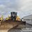 2019-caterpillar-d6-lgp-image-8