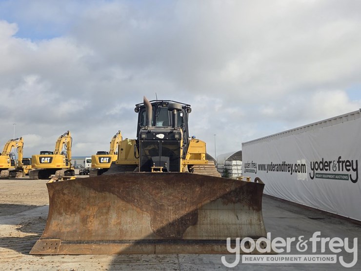 2019-caterpillar-d6-lgp-image-8
