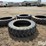 480/80r50"-radial-tires-image-3