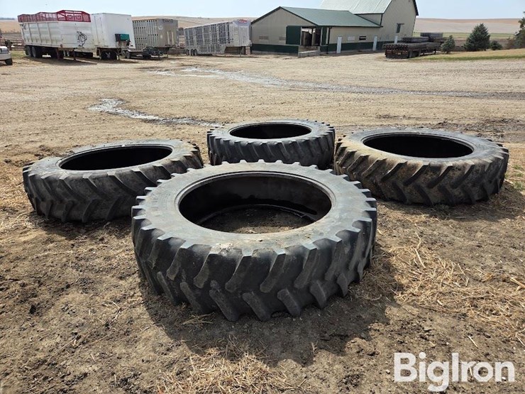 480/80r50"-radial-tires-image-3