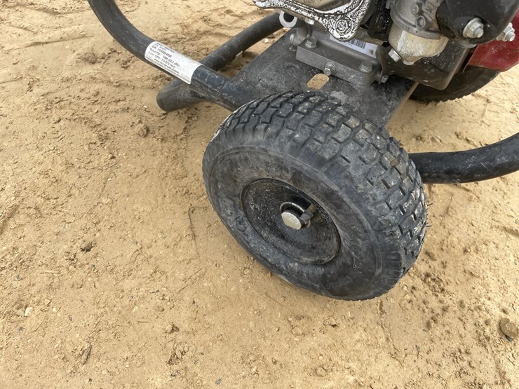 #3921-•-clean-machine-3,400-psi-pressure-washer-image-18