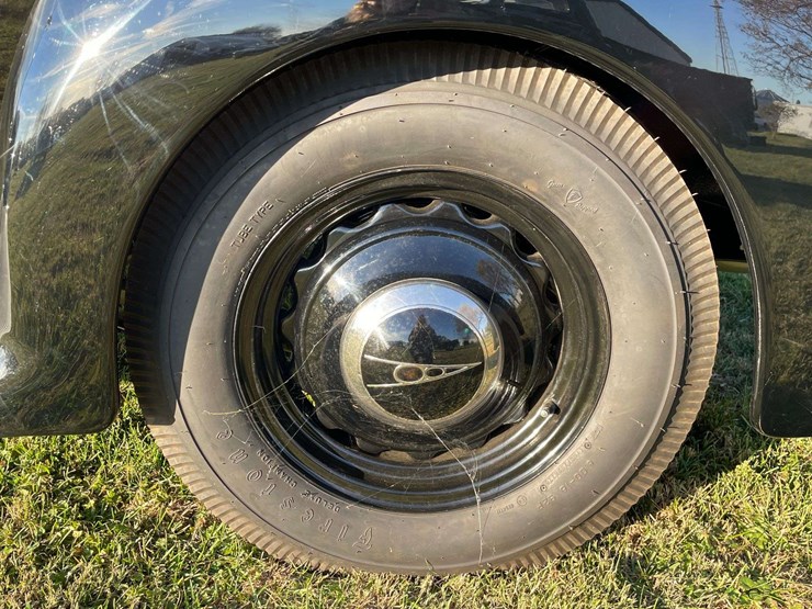 1939-ford-coupe-image-30