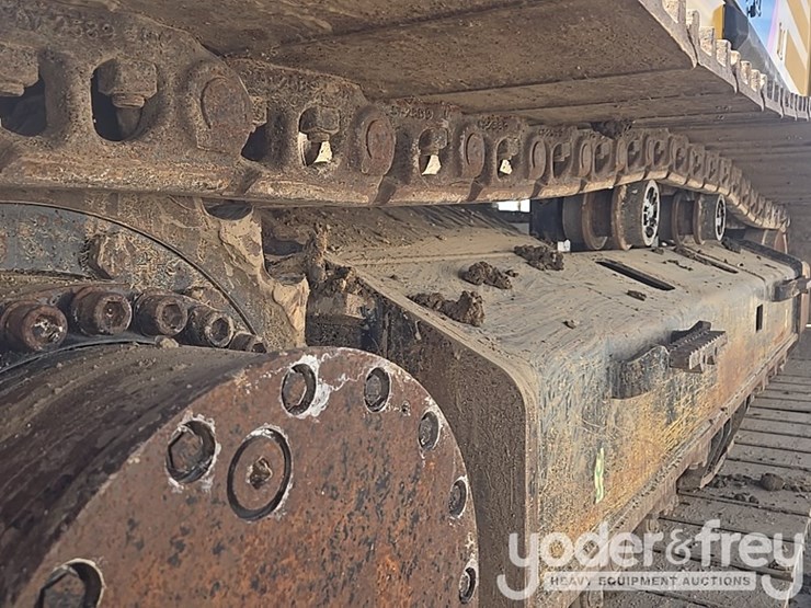 2017-caterpillar-336fl-image-14