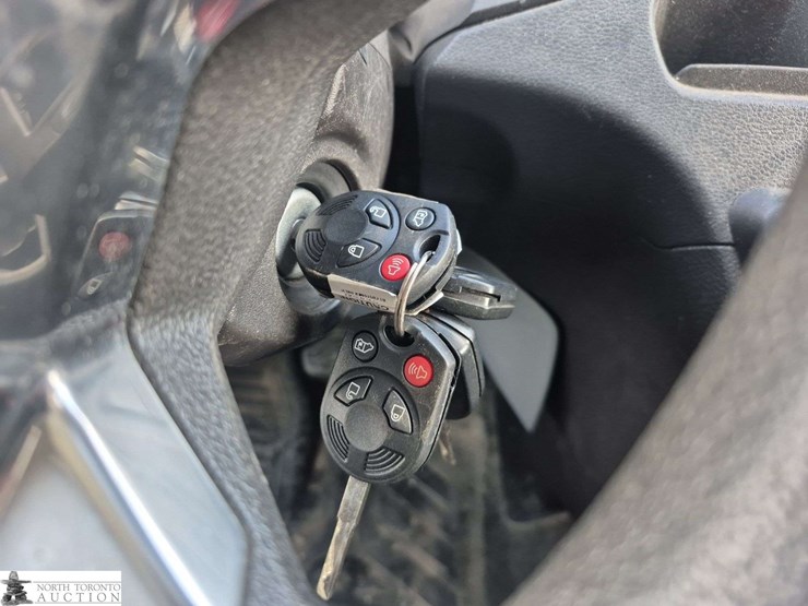 2016-ford-transit-image-14