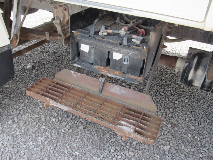 simon-ro-tc2863-image-20