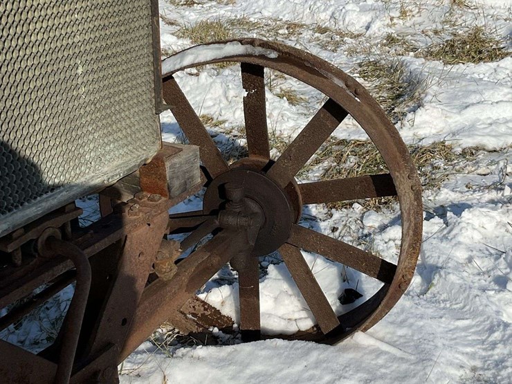 ford-model-t-image-11