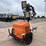 2018-generac-mlt6s-image-4