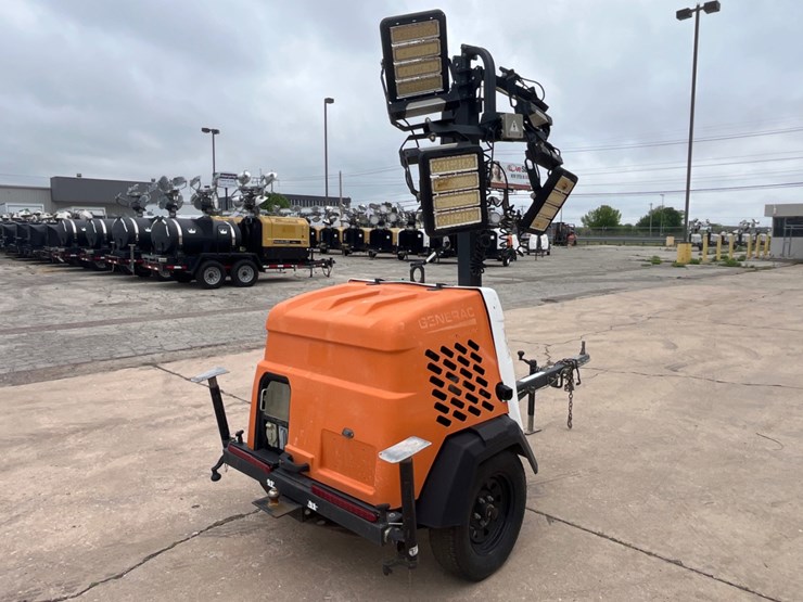 2018-generac-mlt6s-image-4