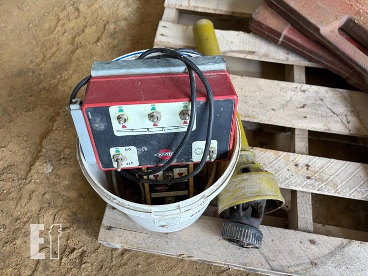 hardi-nav550m-image-14