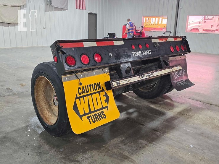 2008-king-trail-image-4