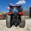 2022-case-ih-maxxum-115-image-3