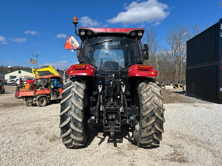 2022-case-ih-maxxum-115-image-3