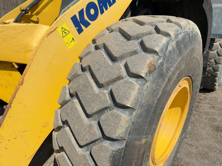 2017-komatsu-wa270-8-image-15