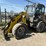 wacker-neuson-wl38-image-4