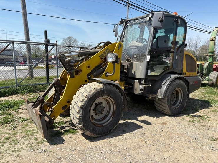 wacker-neuson-wl38-image-4