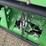 2012-john-deere-640fd-image-39