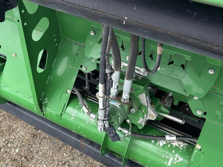 2012-john-deere-640fd-image-39