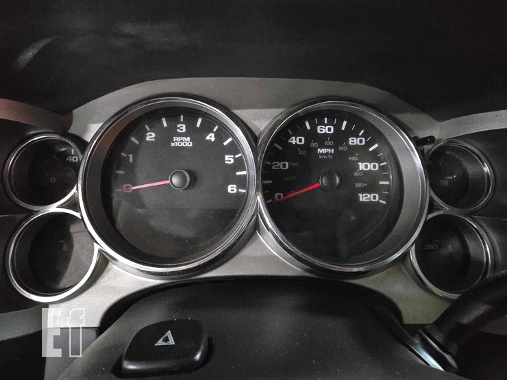 2007-chevrolet-3500hd-image-12