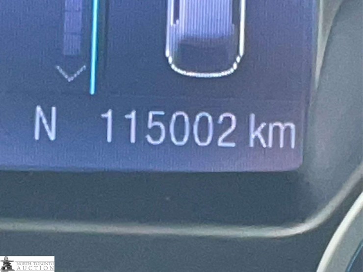 2014-ford-escape-image-17