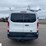2015-ford-transit-image-5