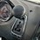 2016-dodge-grand-caravan-sxt-image-24