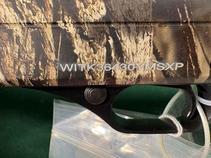 winchester-sxp-12ga-shotgun-image-14