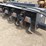 #7428-•-72"-jct-qt-skid-steer-rototiller-image-5