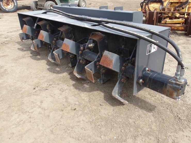 #7428-•-72"-jct-qt-skid-steer-rototiller-image-5
