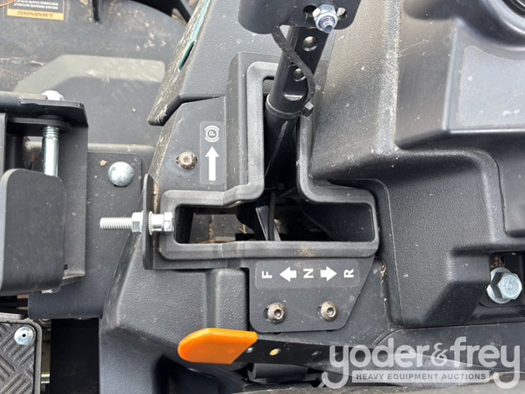 unused-yakta-yxr710-image-55