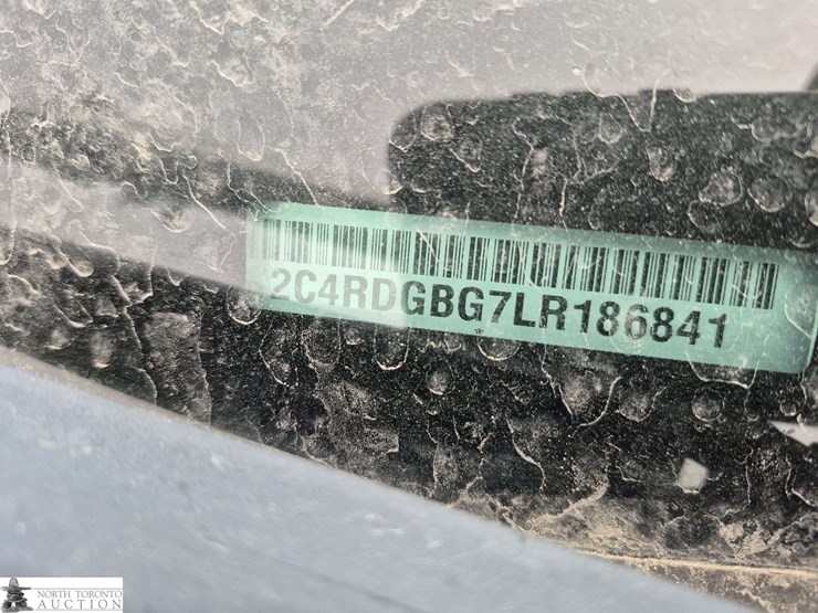 2020-dodge-grand-caravan-sxt-image-9