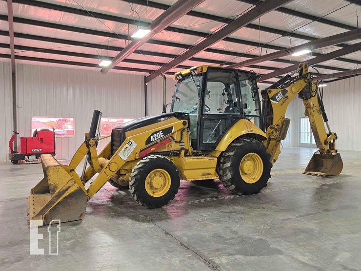 2007-caterpillar-420e-image-1