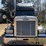 #31724-•-1997-freightliner-tandem-axle-flatbed-entertainmen-image-22