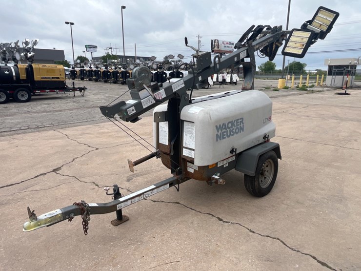 2013-wacker-neuson-ltn-8-image-1