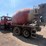 #31932-•-1986-mack-dm6-tandem-axle-concrete-truck-image-4