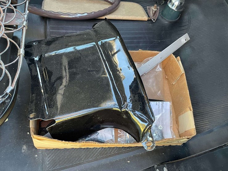 1939-ford-coupe-image-48