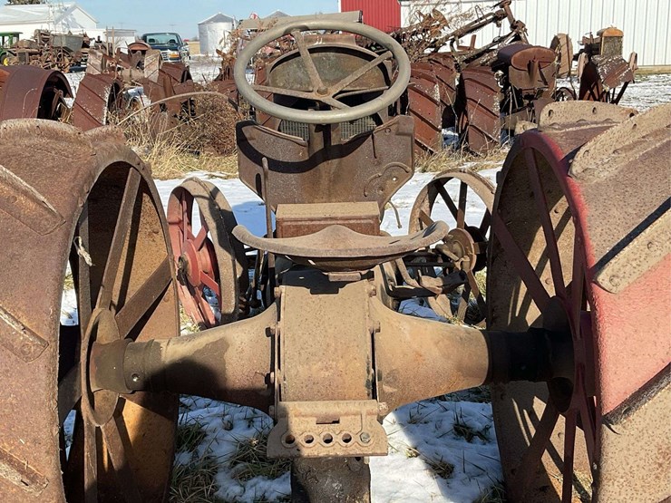 fordson-image-11