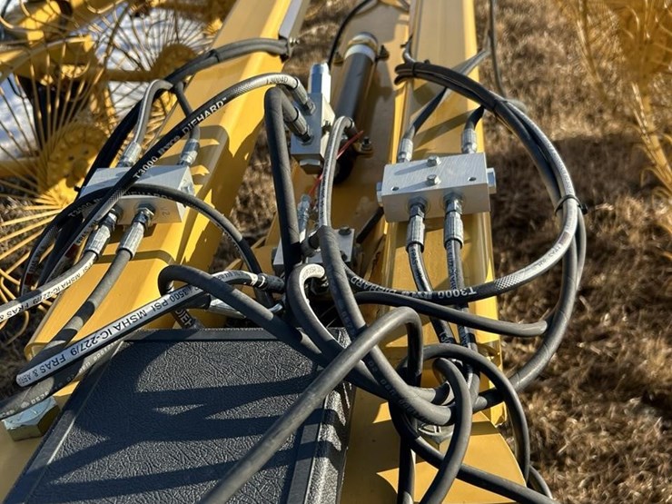 2019-vermeer-vr2040-image-11