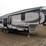 #7364-•-2015-jayco-pinnacle-fifth-wheel-camper-image-1