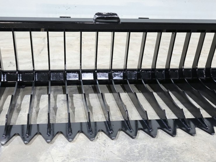 #7370-•-76-in.-skeleton-bucket-low-side-image-1