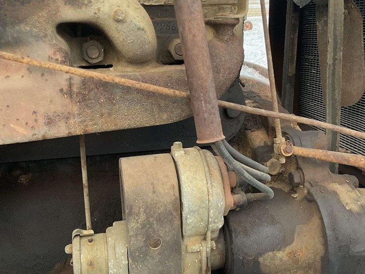 1936-fordson-england-image-18