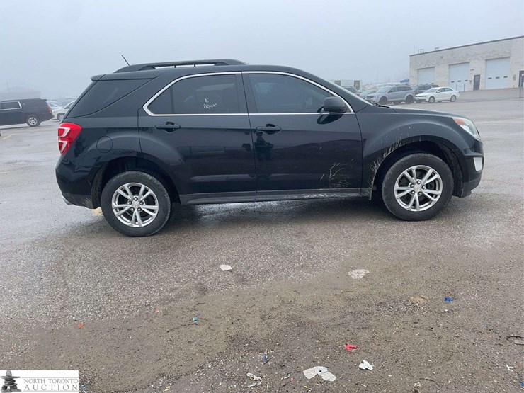 2016-chevrolet-equinox-image-4