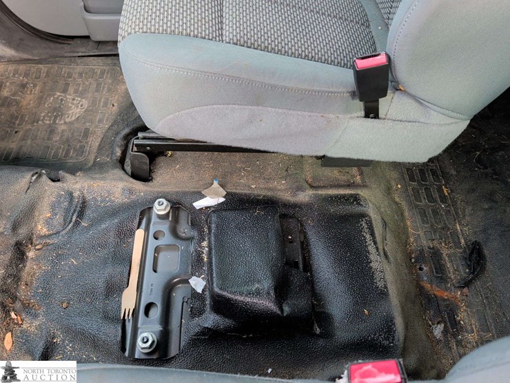 2015-ford-f250-image-11